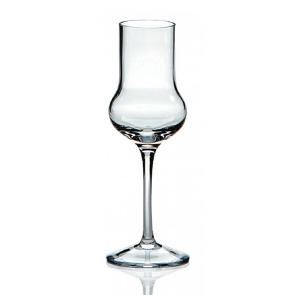 Martin calice grappa